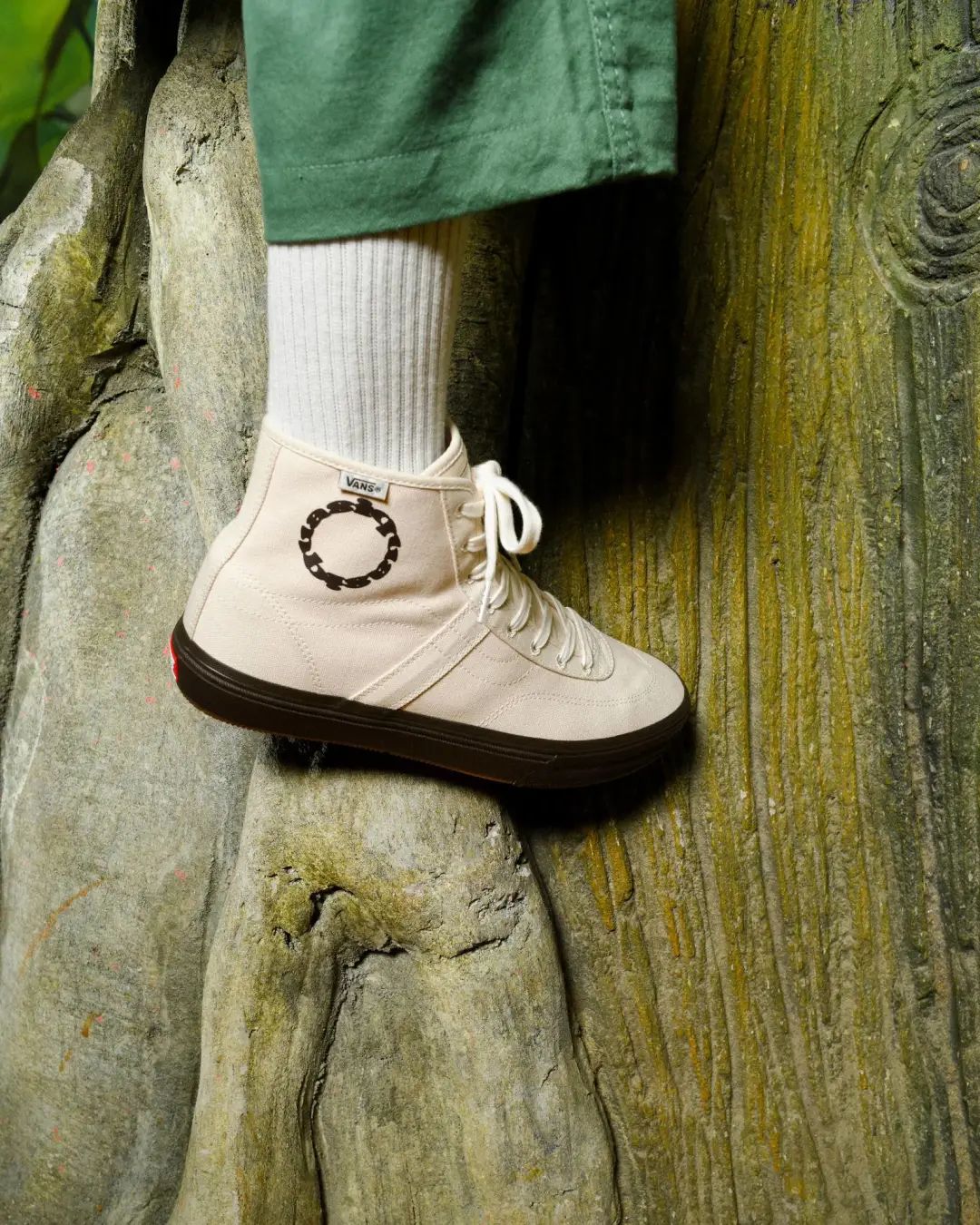 vans2023联名系列,新款vansskateboarding