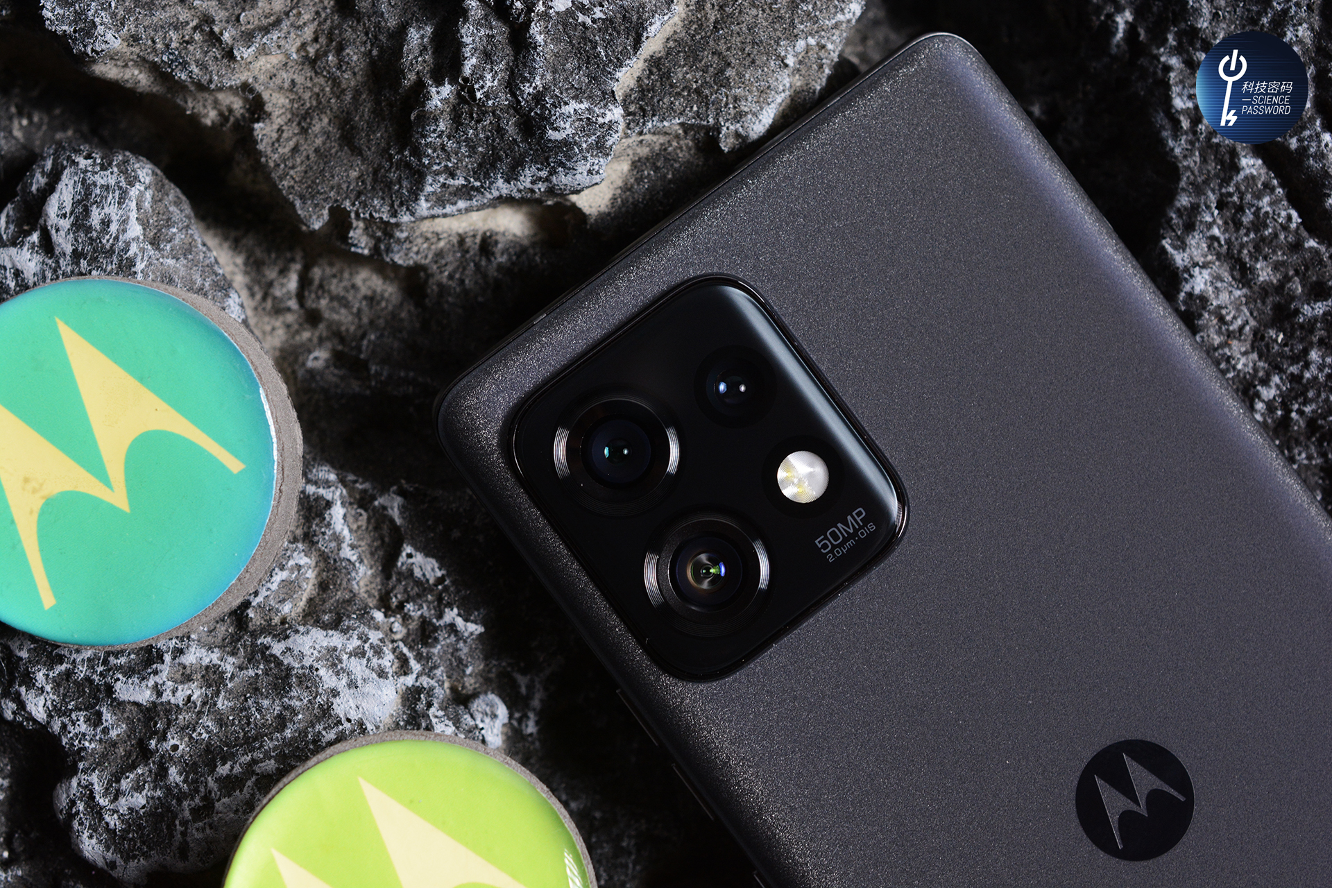 硬核旗舰性能、影像、系统大升级motoX40体验分享