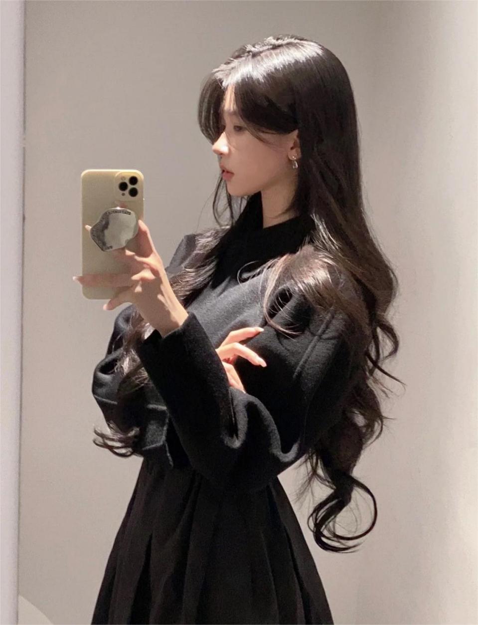 卡诗和施华蔻护发精油哪个好,拾觅和卡诗