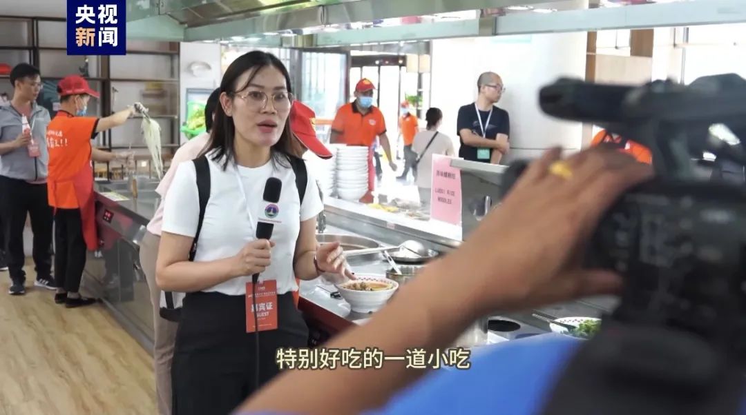 东盟国家看中国,东盟伙伴一起看中国