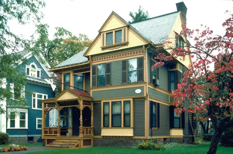 恒大御湖公园现状,恒大御湖公园为何能卖出去