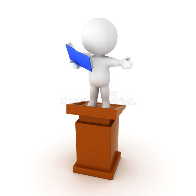 电影《热天午后》:认识女孩,男主觉醒了反叛传统跟规则的意识