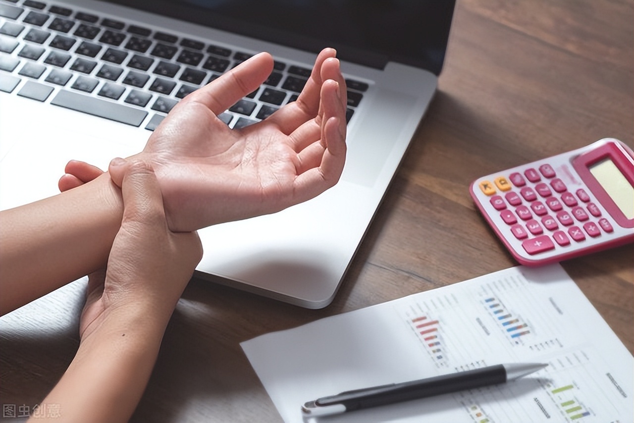 85岁关节疼痛针灸治疗有用吗,手关节处疼痛针灸