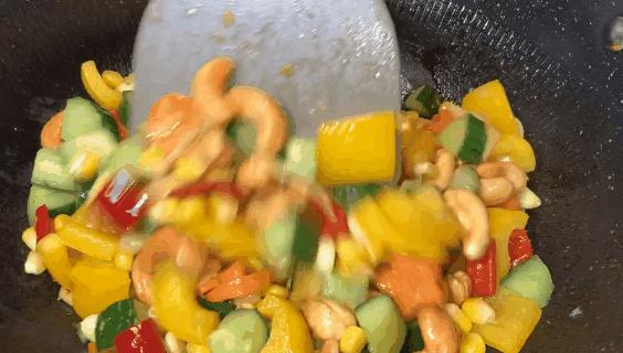 金玉满堂花怎么养,金玉满堂歌曲