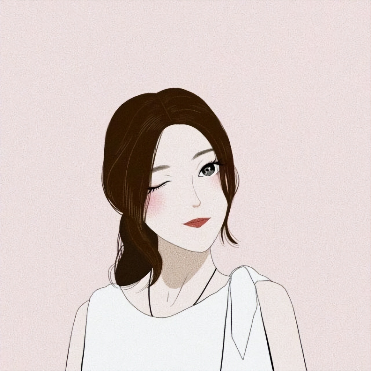 送给女友的祝福句子,女人节发给女朋友的精美句子