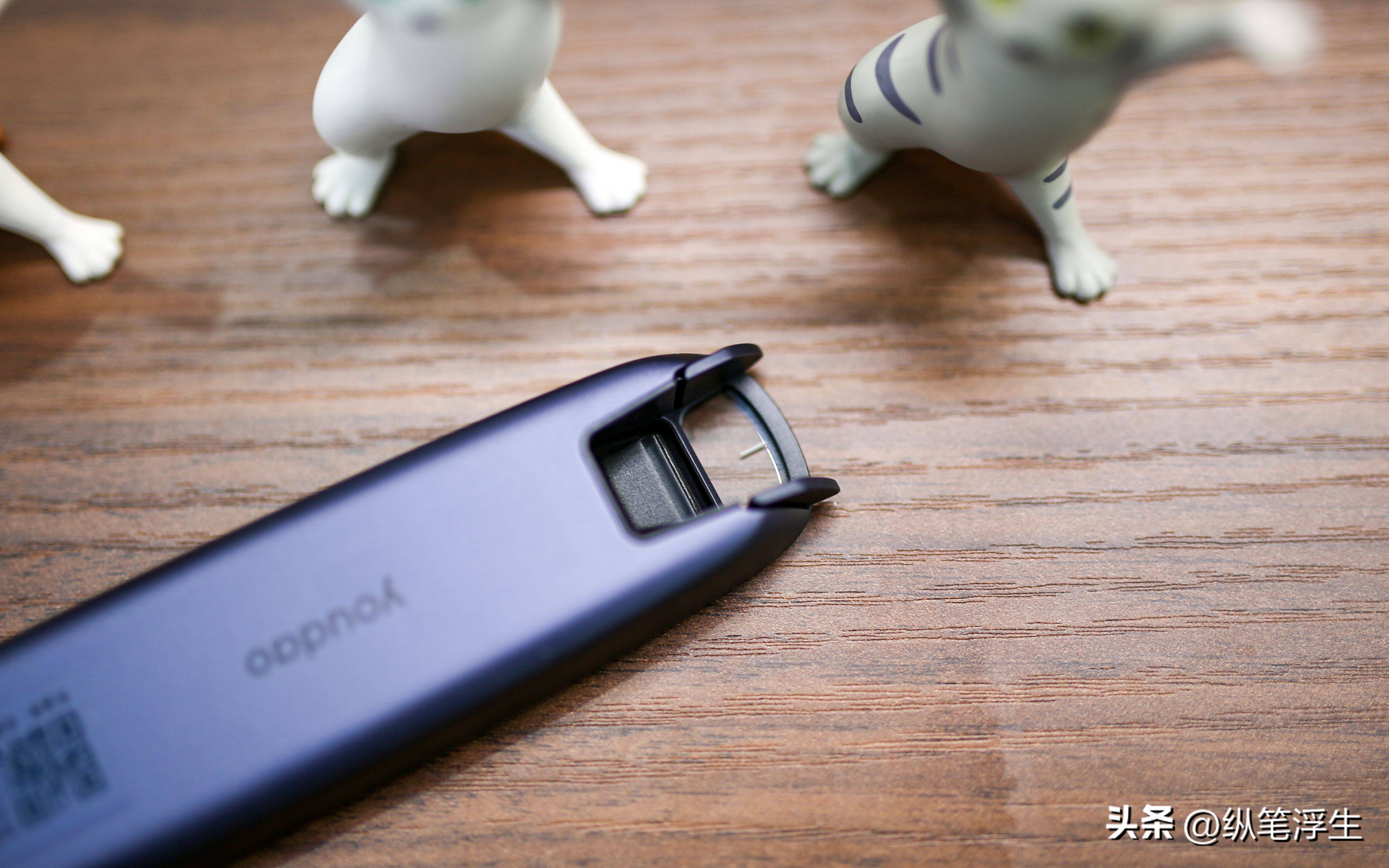 有道英语词典笔学英语有效果吗,有道词典笔使用体验