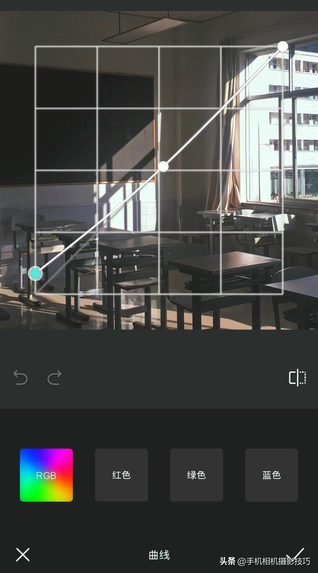 最有违和感的照片,盘点那些毫无违和感的图片