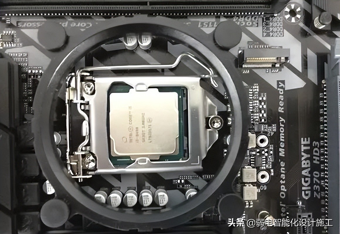 装机模拟器手机版组装电脑,组装电脑装机