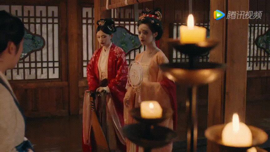 梦华录宋引章被骗了吗,梦华录宋引章对男人评价