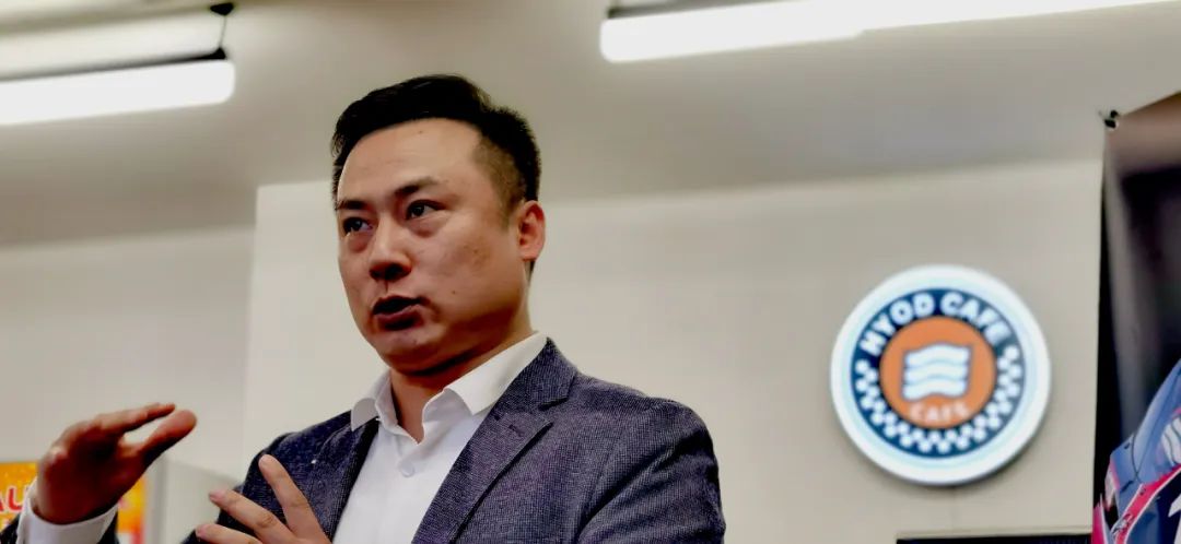 机油官方专卖店,motul机油品牌排行榜