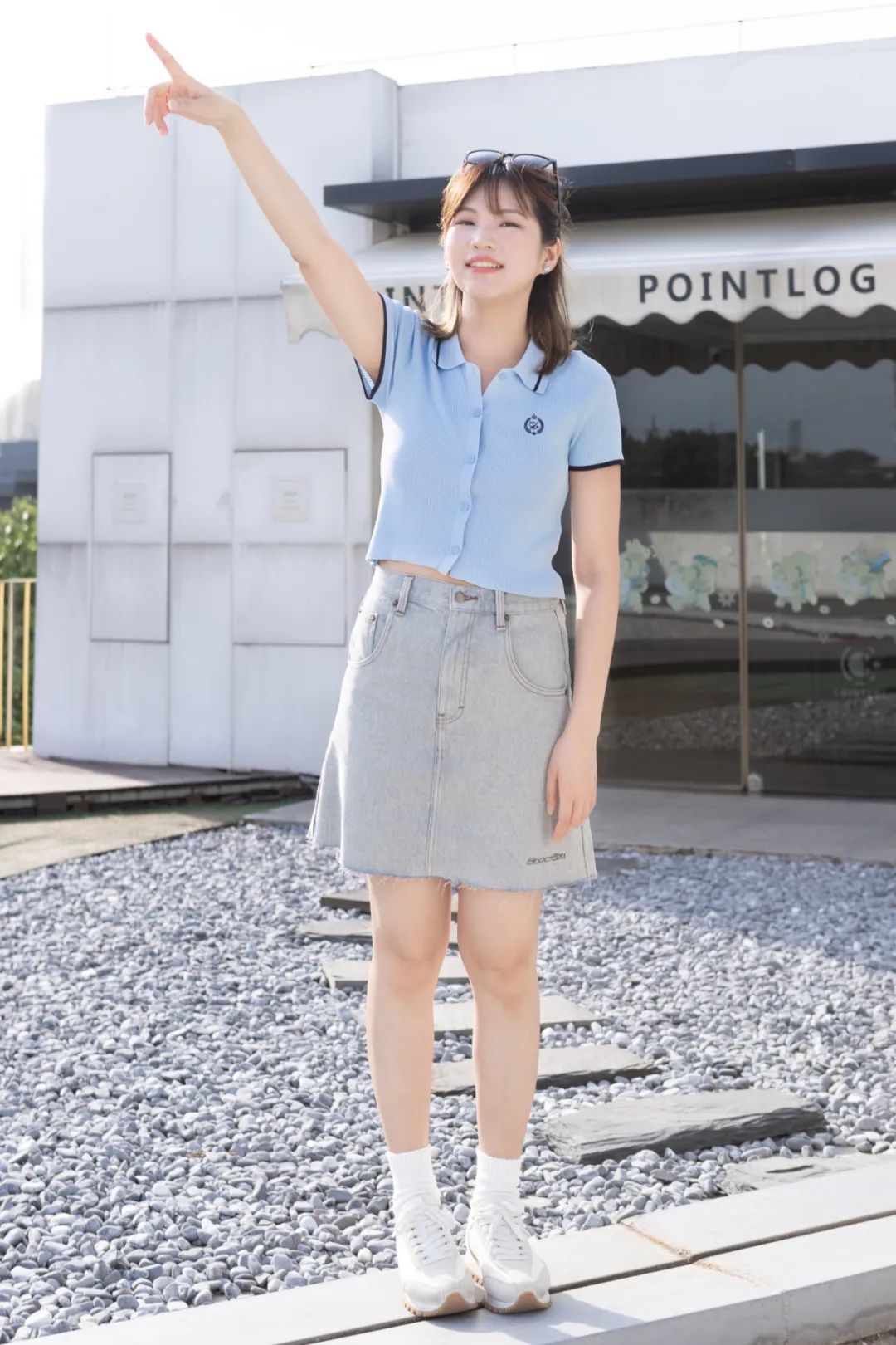 白敬亭个人品牌goodbai在哪买,白敬亭品牌goodbai怎么样