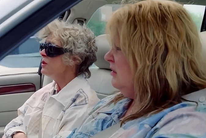 凯西·贝茨,凯西贝茨年轻照片