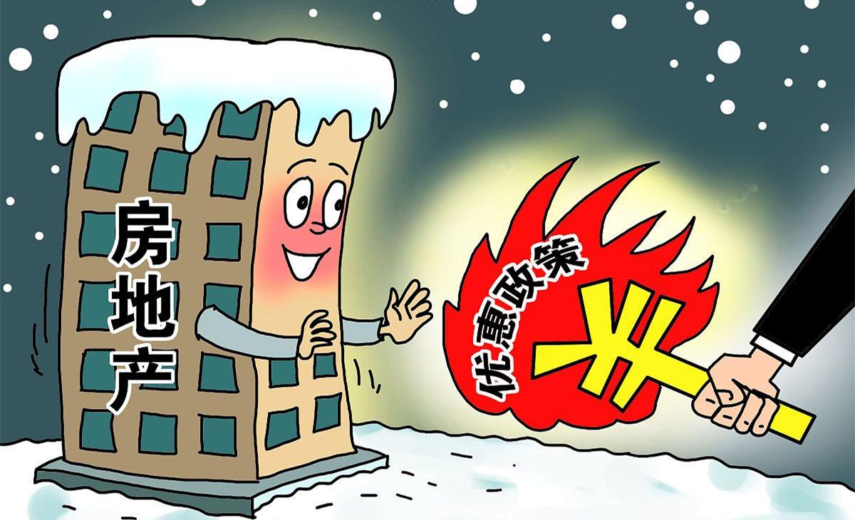 上海女子带孩子二婚，新郎苦涩表情引发猜想！她肚子里还有一个