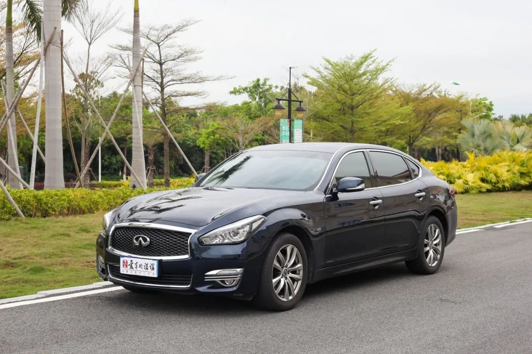 大连二手英菲尼迪q70l汽车,长沙市14款英菲尼迪q70l二手报价