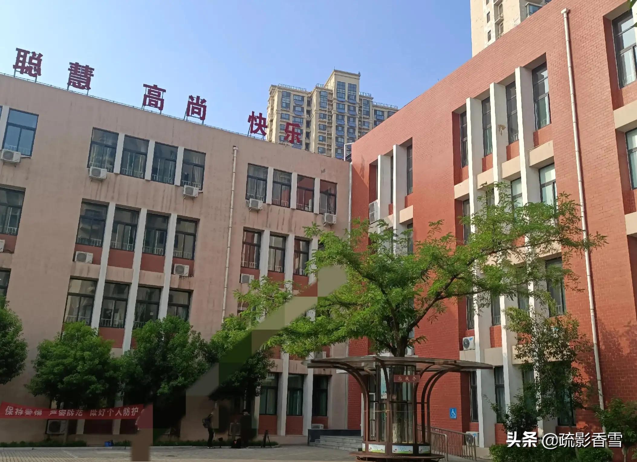 小升初优录的学生成绩好吗,小升初生源类别有区别吗