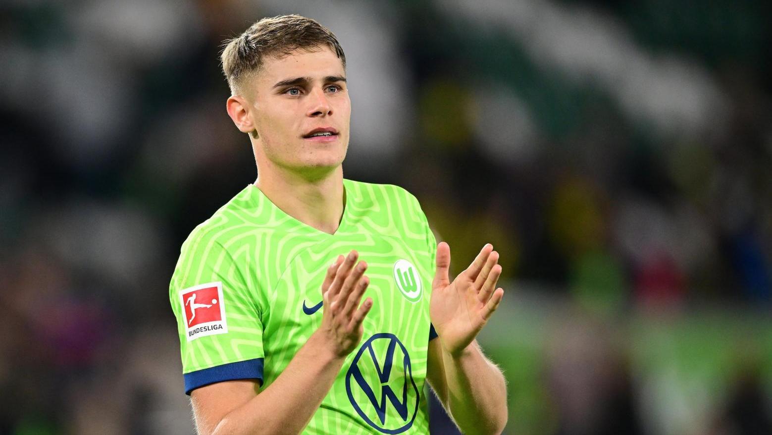 u21欧洲杯6.27号预测,2024欧洲杯年龄最小两位的球员