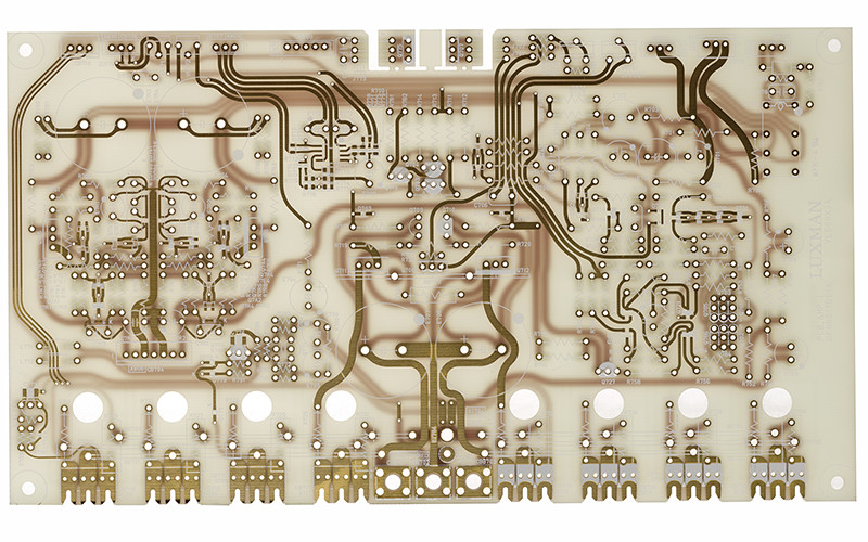 luxman力士dn150,luxman力士l-507z