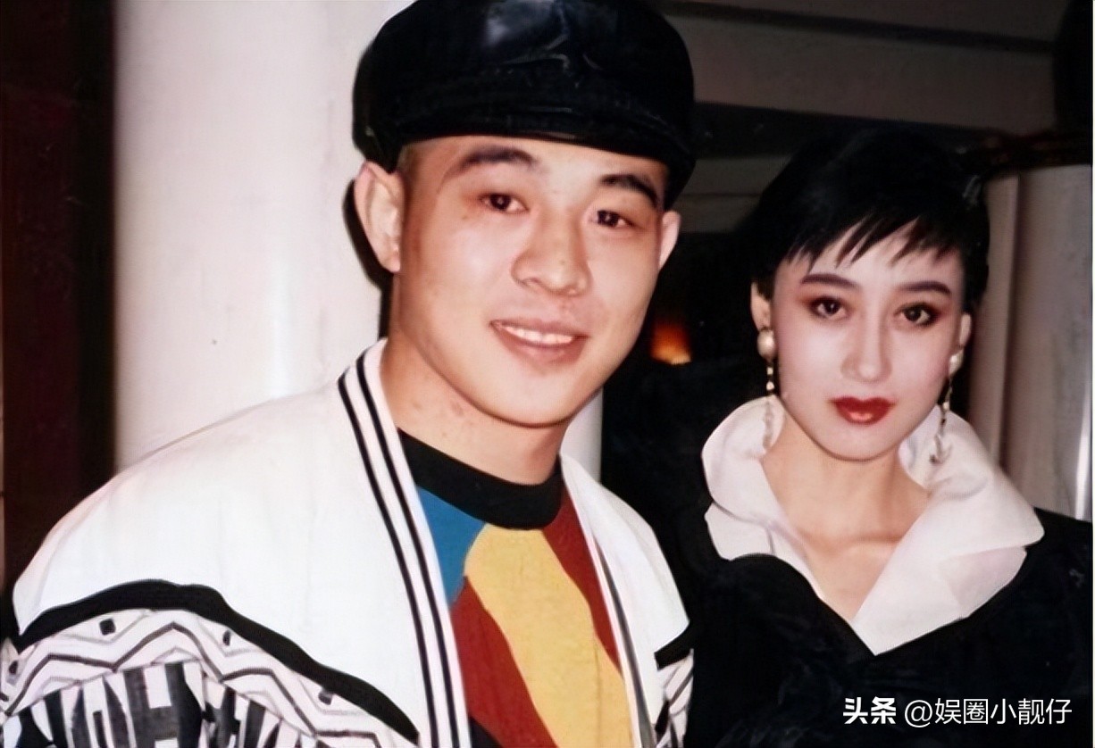 殴打揩油强迫，演员让人胆颤的假戏真做，是真敬业还是借戏霸凌？