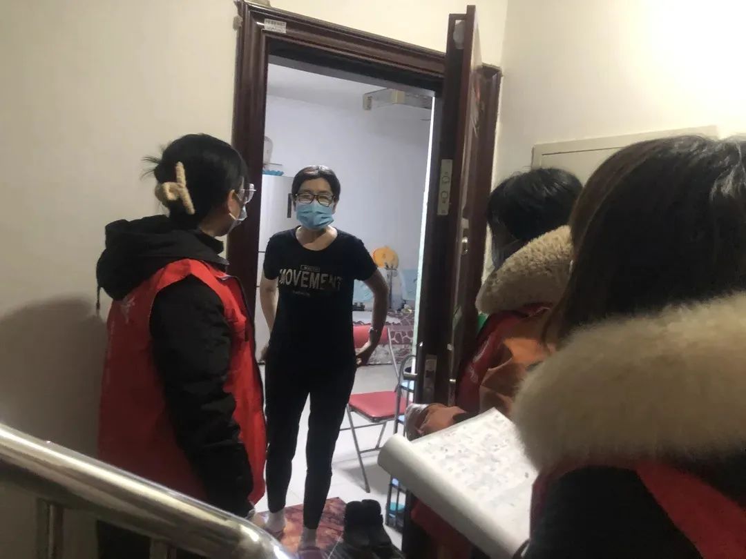 新冠病毒疫苗接种宣传简报 (2021年新冠病毒疫苗接种工作总结)