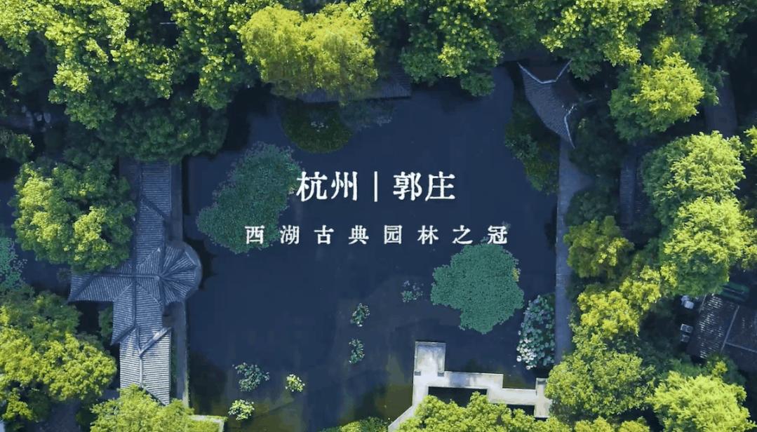 閮簞鍒樺簞,钂嬪簞鍒樺簞