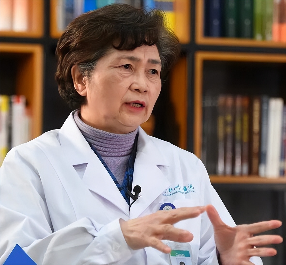 吃南瓜可引起转氨酶升高吗,肝的转氨酶高吃什么菜最好