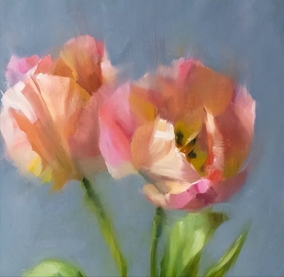 欧洲香水的由来历史故事,世界香水历史最早的国家