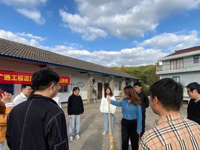 趣研训露营地,趣味性团建拓展游戏