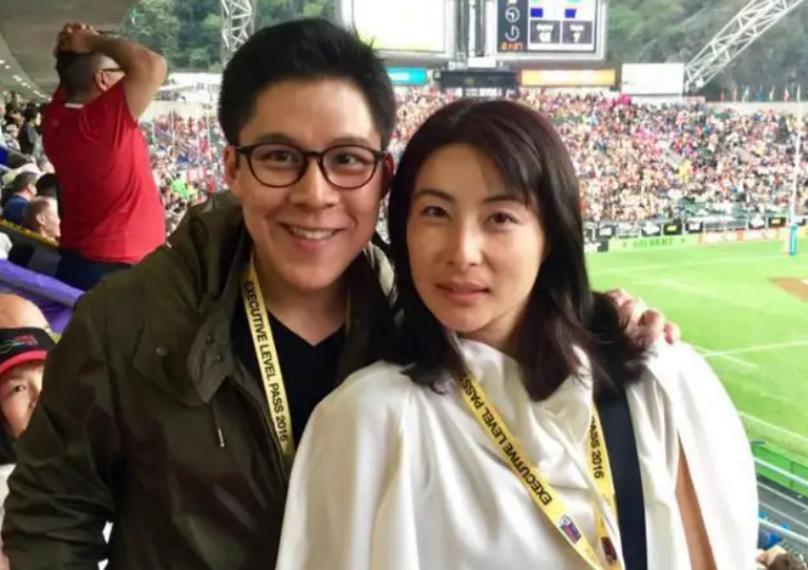 从五官怎么看出女人富贵相,女人五官富贵的表现