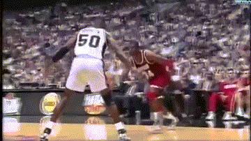 现役最强状元,最强状元中锋