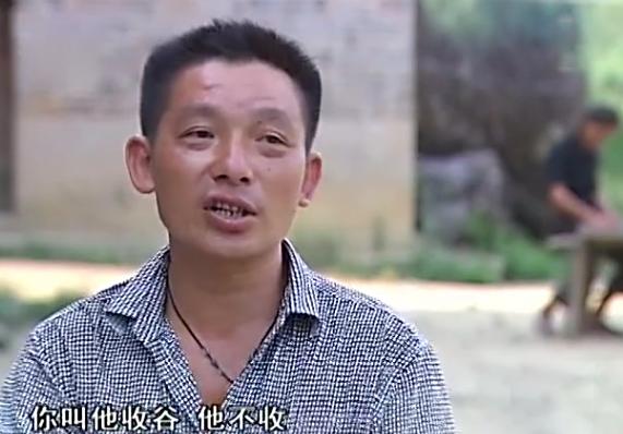 六旬老汉杀子自首,老汉亲手杀死儿子后自首怎么判的