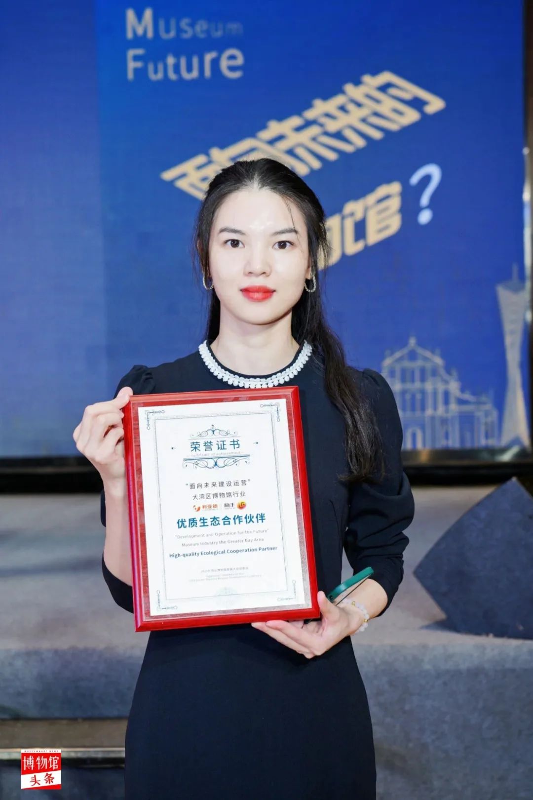 励丰文化是什么,励丰文化项目