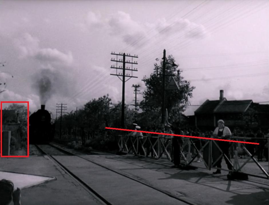 电影大李小李和老李取景地是哪里,大李小李和老李拔河比赛哪里拍的