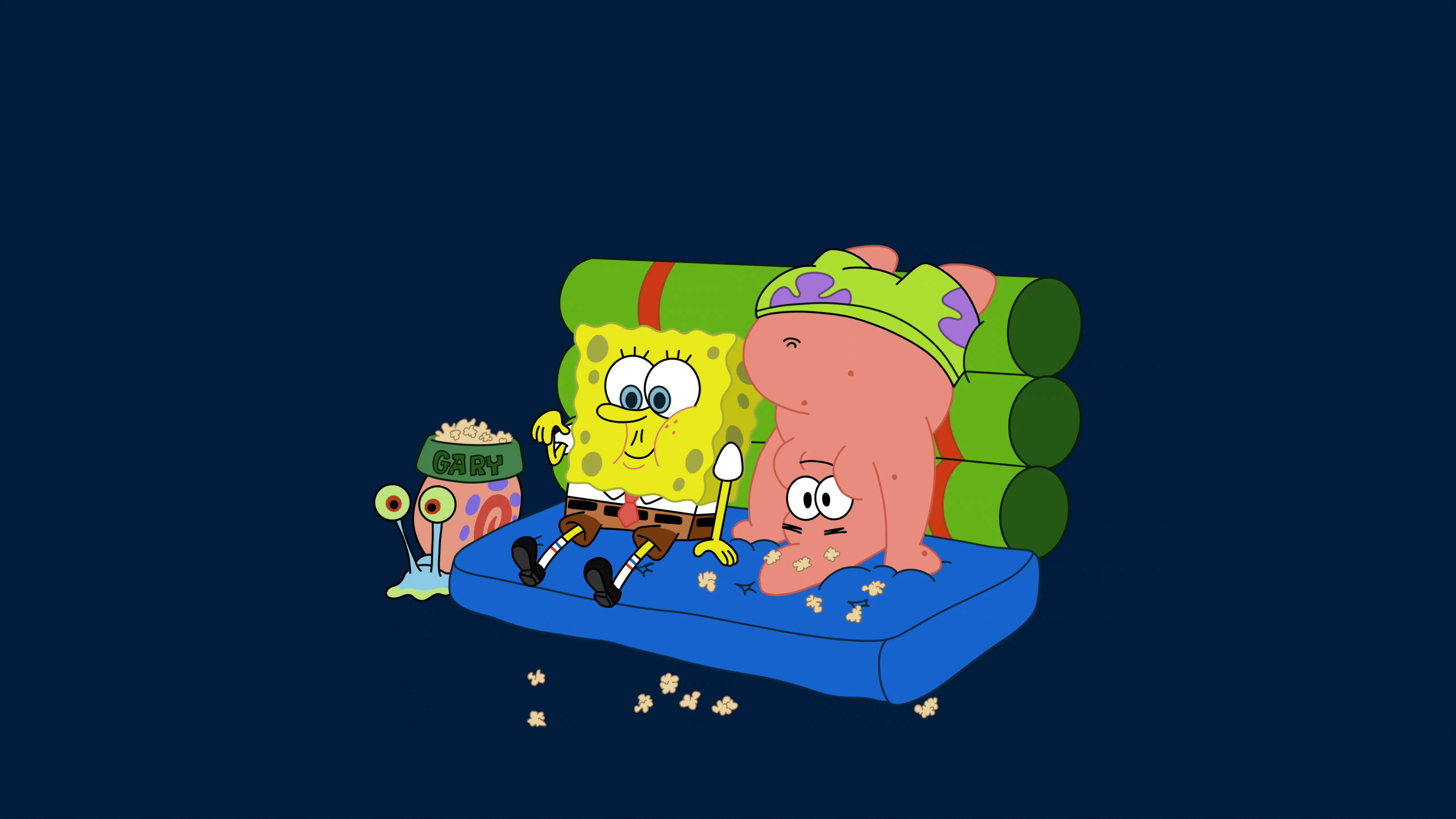 高清4k电脑壁纸在哪下载,高清4k电脑壁纸爱国