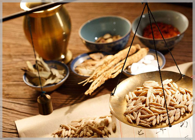 砂锅熬中药锅底煎糊了影响药效吗,煎糊的中药