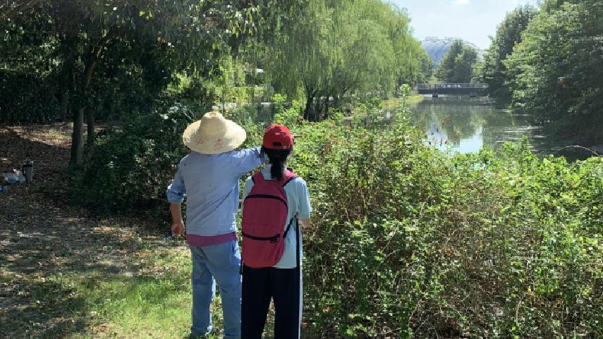 特色高中、生态科研，上海师大二附中的教育崛起之路