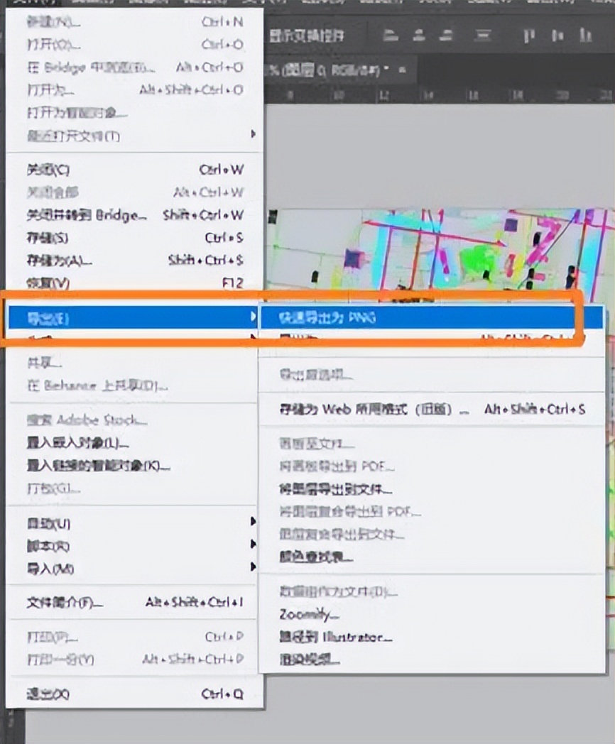cad怎么转换成jpg图片?试试看这几种转换方式