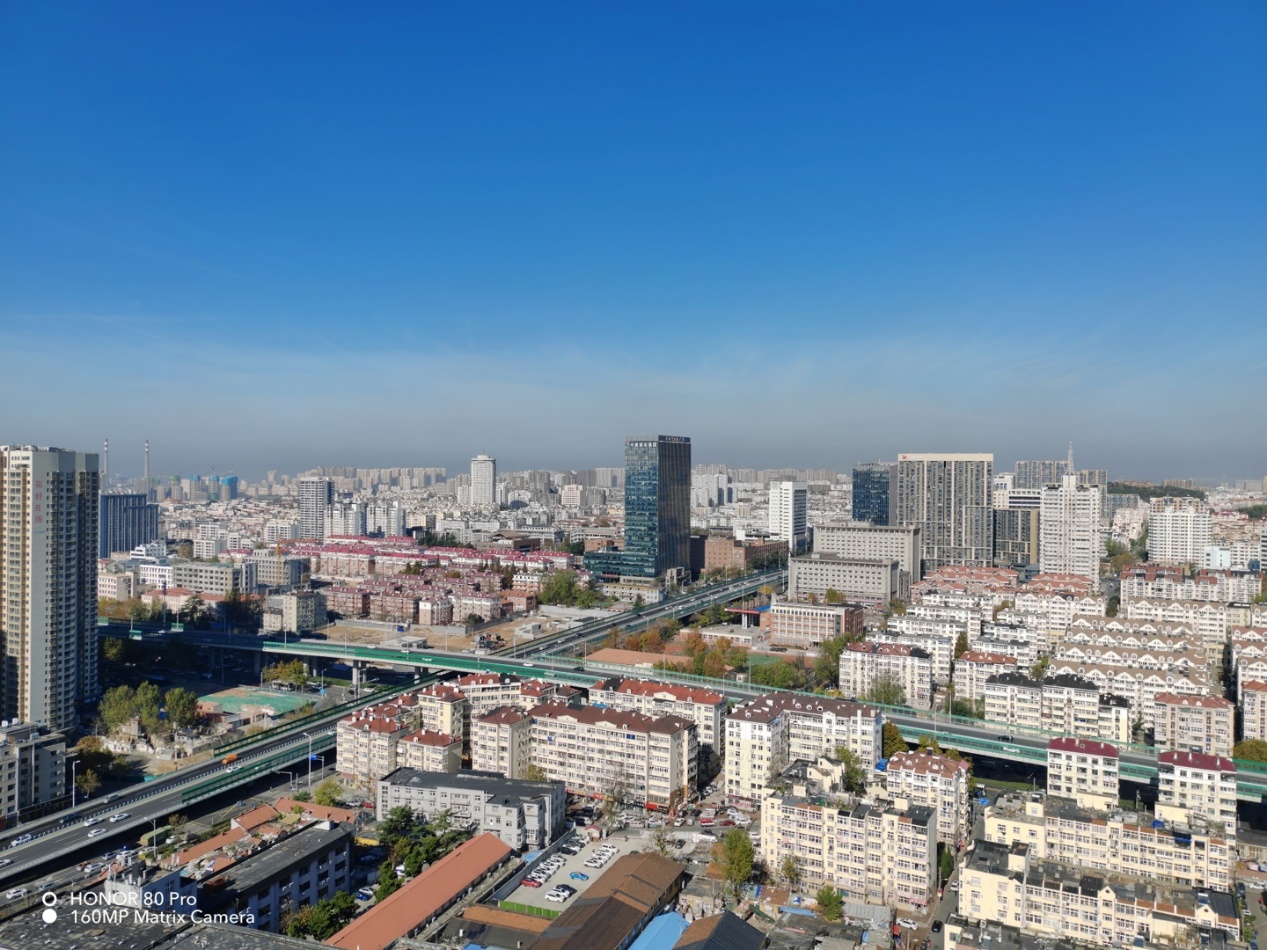 1.08亿像素手机拍摄视频,1.08亿像素手机有多清晰