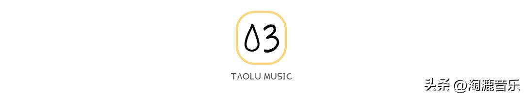 与梅艳芳同门，厦门第一富二代，为什么折磨自己20年？