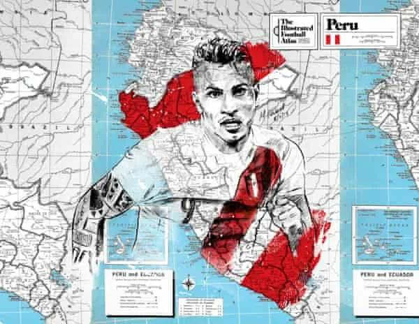 历届世界杯球星海报,世界杯球星高清图片大全