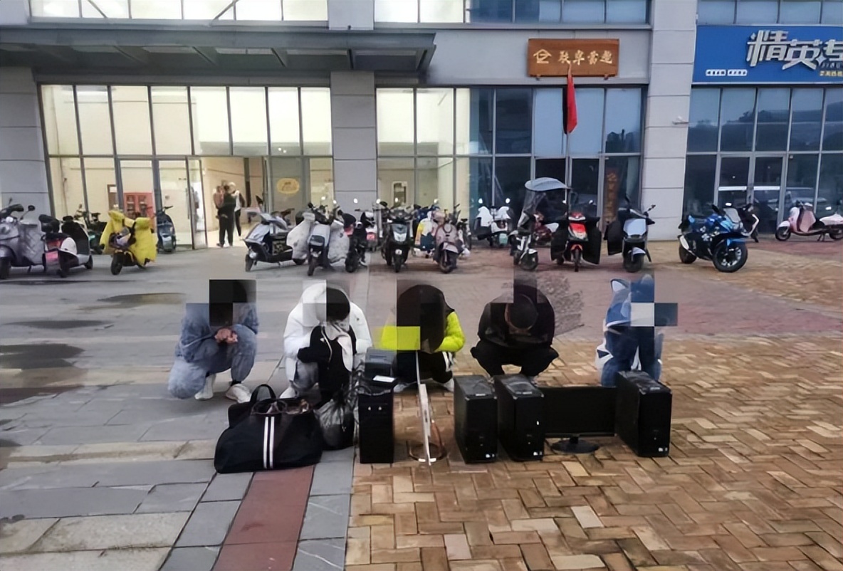 球赛赌博违法吗,球赛赌博多少判刑