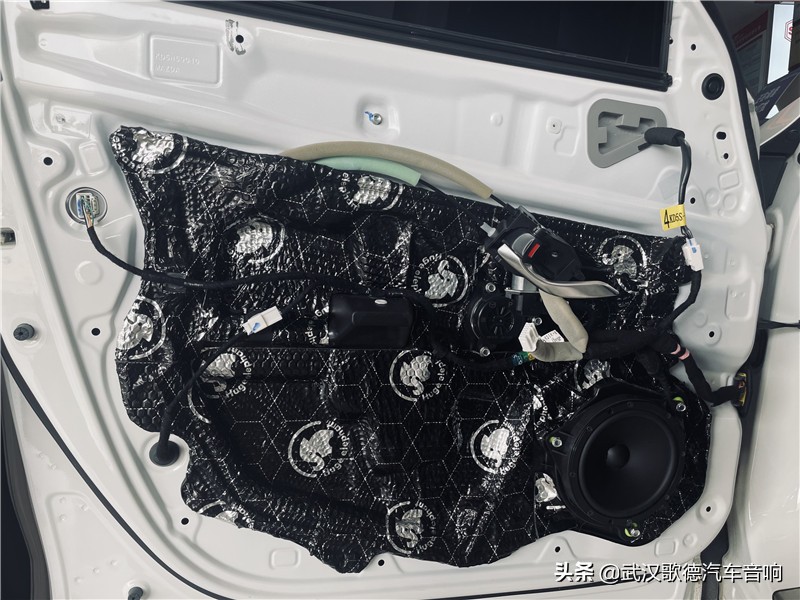 椹嚜杈綾x5姹借溅闊冲搷鏀硅鎺ㄨ崘,鎴愰兘椹嚜杈綾x-5闊冲搷鏀硅