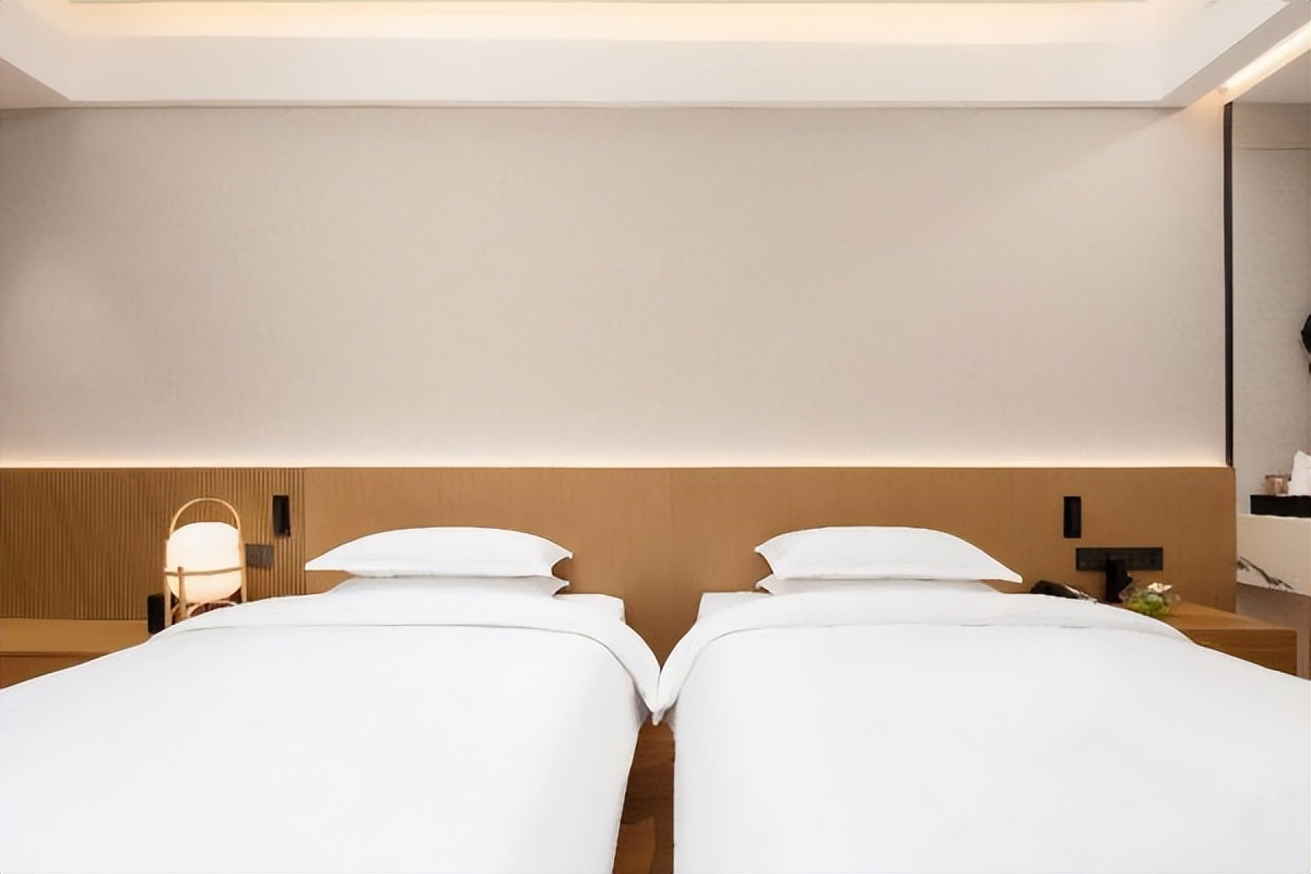 九江高档酒店住宿推荐,九江市高端酒店推荐