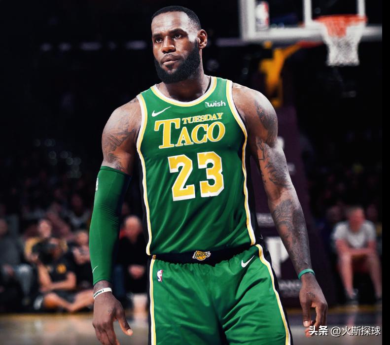 库里正式成立自己品牌,库里旗下的公司