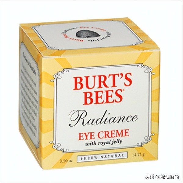 抗皱去眼袋哪款眼膜最好,眼霜眼膜抗皱去细纹第一名