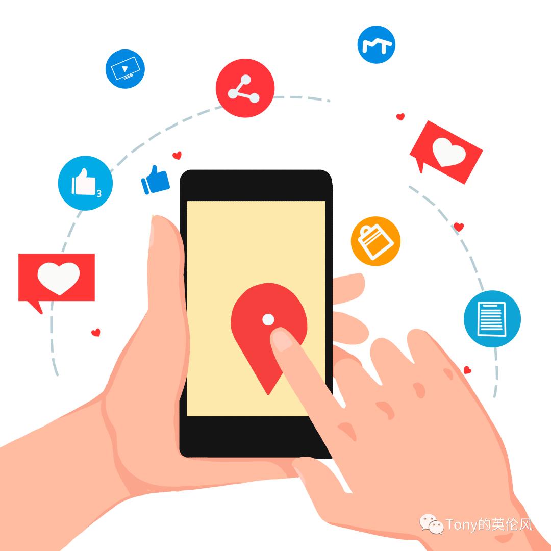 鍗佸ぇ鐣欒嫳蹇呭app,鐣欒嫳杞欢