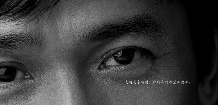 从3个角度对比谍战片《色戒》和《无名》，它们的差距，不止*欲情**