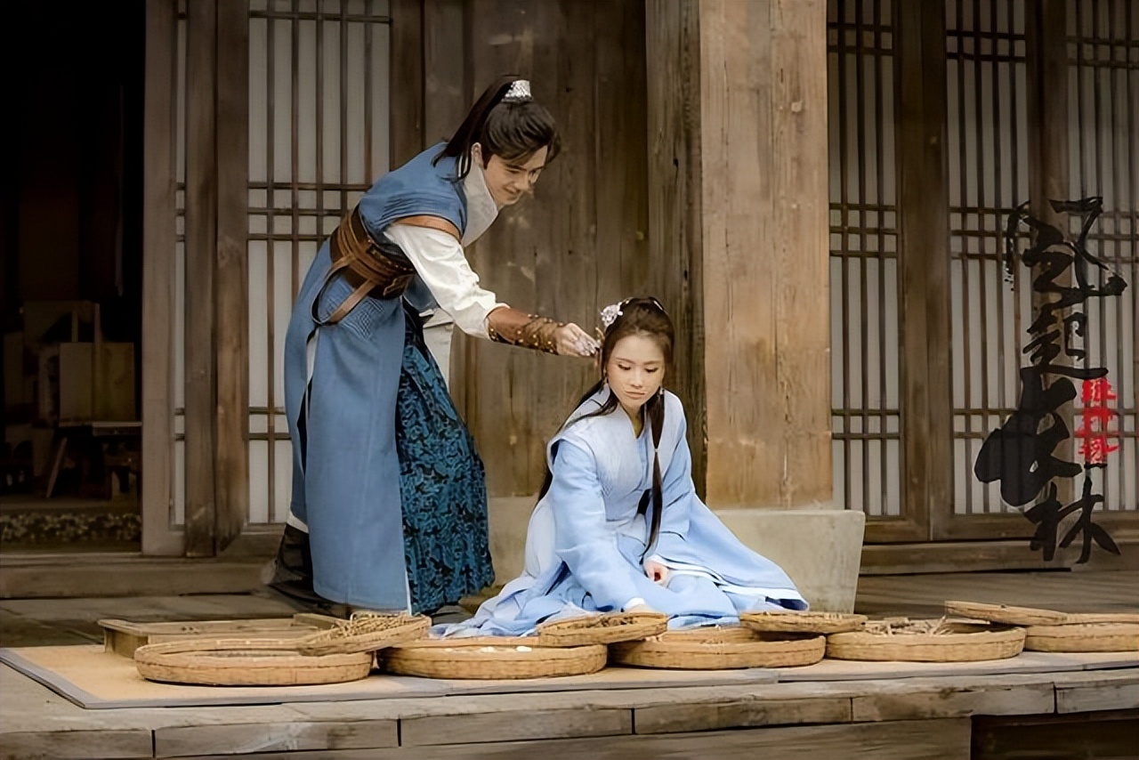 导演孔笙的作品都有哪些,孔笙导演有多厉害