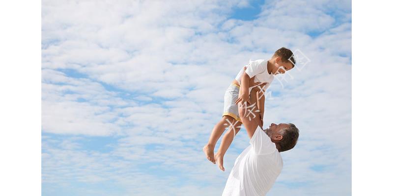 大姑姐要再婚,和大姑姐关系不好老公该怎么办