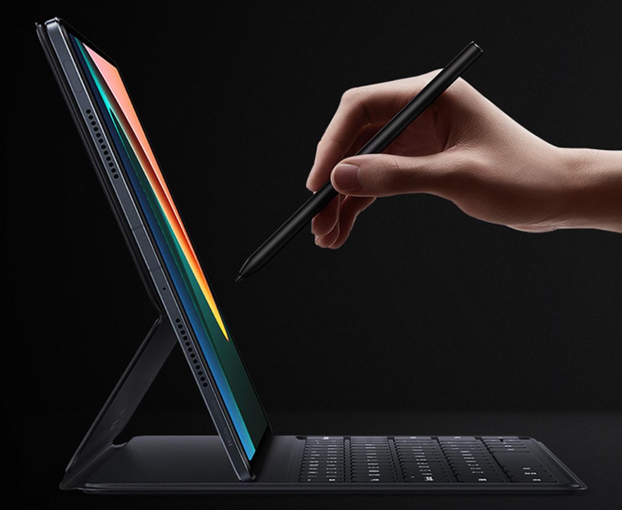 年会奖品大全简单实用,年会礼物送什么实用