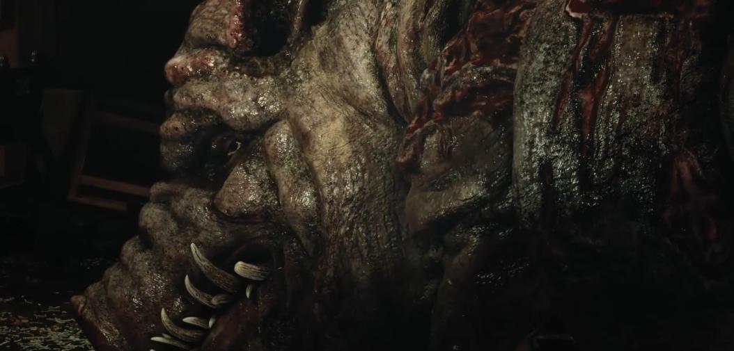 蹭ip电影东北,蹭ip的小视频